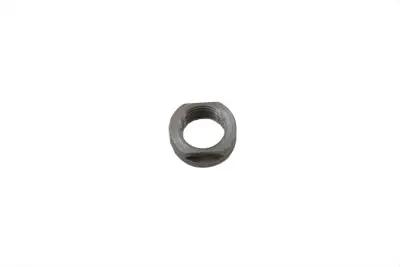 Alto Pinion Shaft Gear End Nut for Harley Davidson Big Twin Models (Part #095300) by Alto