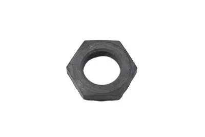 Eastern Pinion Shaft Gear End Nut for Harley Davidson XL (Part #A-23902-81) by Eastern