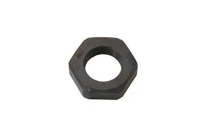 Eastern Pinion Shaft Gear End Nut Part A-24016-80 for Harley Davidson FL, FX, and FLT Models by Eastern