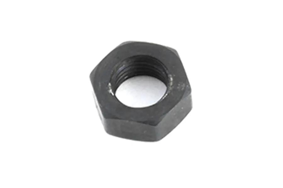 Eastern A-18570-78 Tappet Nut without Split - 9/32-32 Thread by Eastern