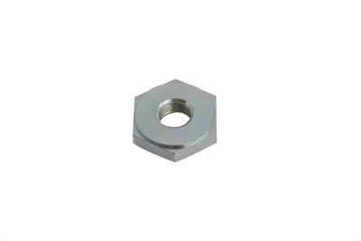 Motorshop A-7926 Kick Starter Shaft Nut for Harley Davidson XLCH Models by Motorshop