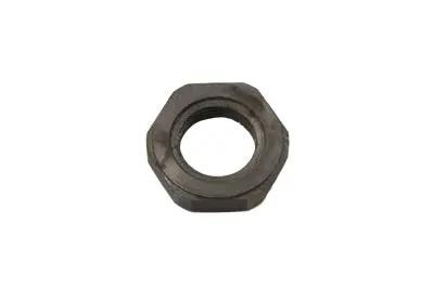 Eastern A-24023-36 Pinion Shaft Gear End Nut for Harley Davidson EL and FL Models by Eastern