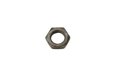Eastern Part Number A-7913 Pinion Shaft Gear End Nut for Harley Davidson XL Models by Eastern