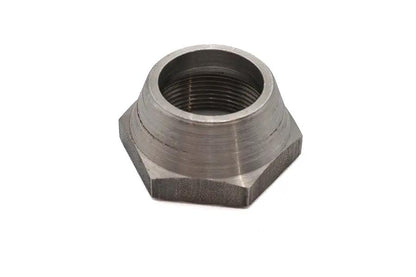 Eastern Clutch Hub Nut for Harley Davidson K & XL Models - OEM Part 37526-56A by Eastern