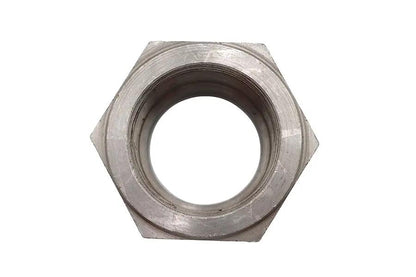 Eastern Clutch Hub Nut for Harley Davidson K & XL Models - OEM Part 37526-56A by Eastern