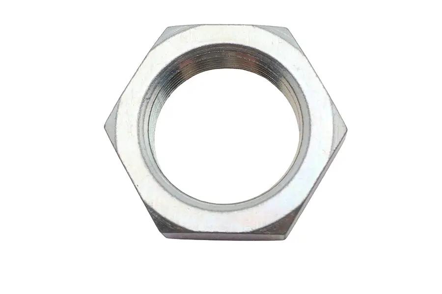 Eastern OEM Clutch Hub Nut A-37527-67 for Harley Davidson XL Models by Eastern