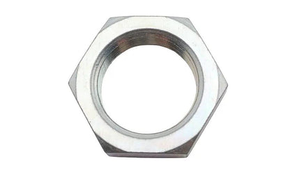 Eastern OEM Clutch Hub Nut A-37527-67 for Harley Davidson XL Models by Eastern