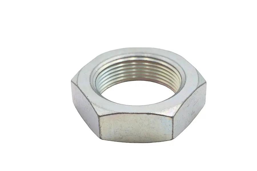 Eastern OEM Clutch Hub Nut A-37527-67 for Harley Davidson XL Models by Eastern