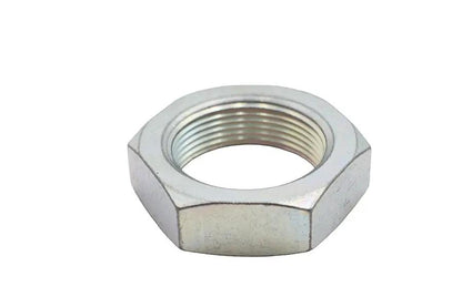 Eastern OEM Clutch Hub Nut A-37527-67 for Harley Davidson XL Models by Eastern