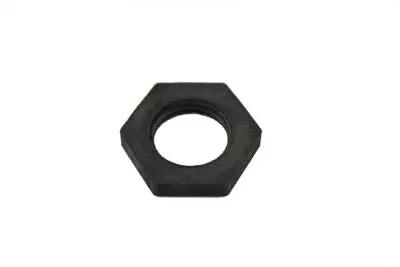 Eastern Pinion and Sprocket 45 Inch Shaft Nut for Harley Davidson Models by Eastern