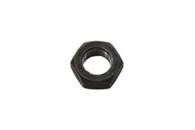 Eastern OEM Pinion Shaft Gear End Nut for Harley Davidson XL and Big Twin Models - Part A-7916A by Eastern