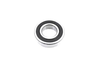 Peer Bearing Sealed Clutch Drum Bearing Part #6207-2RS for Harley Davidson FXST & FLST Models by Peer Bearing