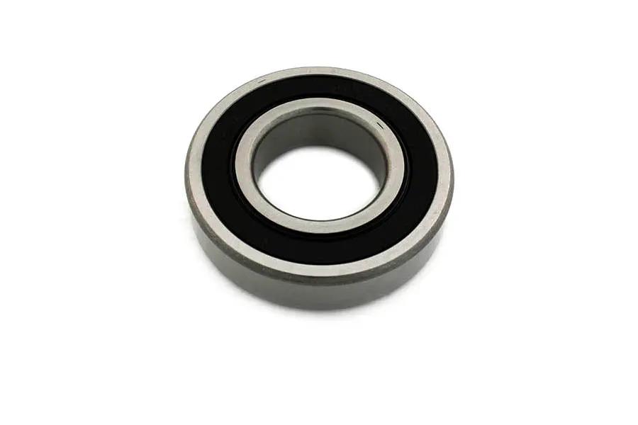 Peer Bearing Sealed Clutch Drum Bearing Part #6207-2RS for Harley Davidson FXST & FLST Models by Peer Bearing