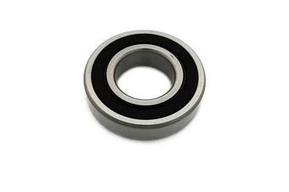 Peer Bearing Sealed Clutch Drum Bearing Part #6207-2RS for Harley Davidson FXST & FLST Models by Peer Bearing