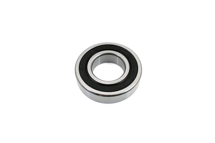 Peer Bearing Sealed Clutch Drum Bearing Part #6207-2RS for Harley Davidson FXST & FLST Models by Peer Bearing