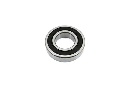 Peer Bearing Sealed Clutch Drum Bearing Part #6207-2RS for Harley Davidson FXST & FLST Models by Peer Bearing