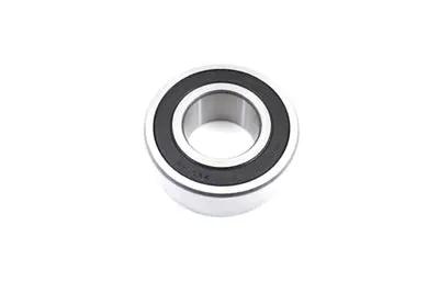 Peer Bearing 5207-2RS Sealed Clutch Drum Bearing for Harley Davidson FXST Models by Peer Bearing