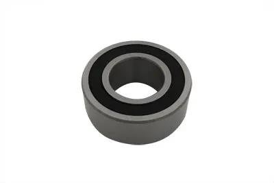 Peer Bearing 5207-2RS Sealed Clutch Drum Bearing for Harley Davidson FXST Models by Peer Bearing