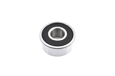 Motorshop Wheel Hub Bearing with 3/4 Inch Inner Diameter for Harley Davidson FXD & FXDWG (Part #63067) by Motorshop