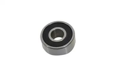 Motorshop Wheel Hub Bearing with 3/4 Inch Inner Diameter for Harley Davidson FXD & FXDWG (Part #63067) by Motorshop