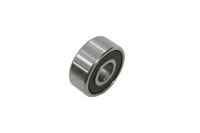 Motorshop Wheel Hub Bearing with 3/4 Inch Inner Diameter for Harley Davidson FXD & FXDWG (Part #63067) by Motorshop