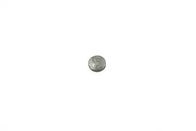 Motorshop 3/8 Inch Welch Plug for Harley-Davidson FL Engine Case by Motorshop