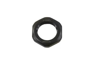 Jims Sprocket Shaft Nut for Harley Davidson FL – Part Number 24017-80 by Jims