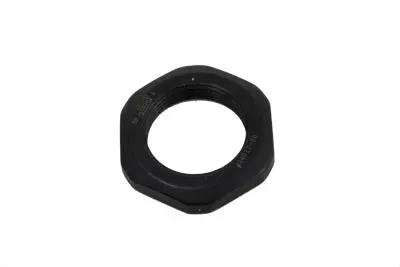 Jims Sprocket Shaft Nut for Harley Davidson FL – Part Number 24017-80 by Jims