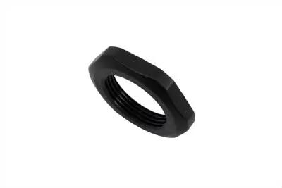 Jims Sprocket Shaft Nut for Harley Davidson FL – Part Number 24017-80 by Jims