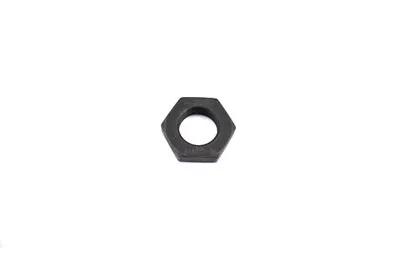 Jims Pinion Shaft Nut 3/4 inch-18 for Harley Davidson Vintage Models by Jims