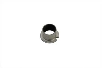 Motorshop Transmission Shifter Shaft Bushing for Harley Davidson XL Models by Motorshop