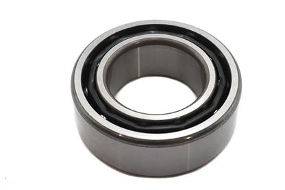 OE Clutch Hub Bearing for Harley Davidson FLT and FXST Models by OE