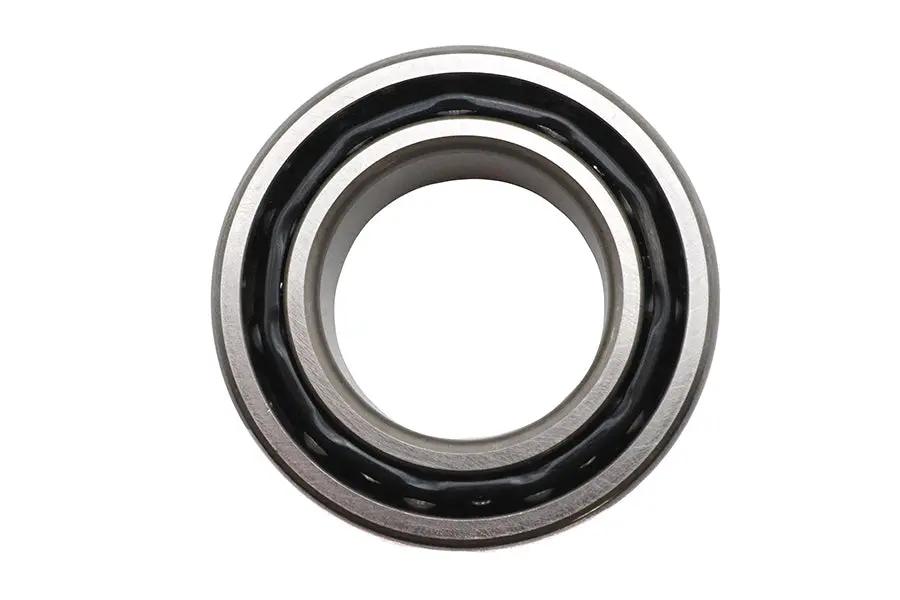 OE Clutch Hub Bearing for Harley Davidson FLT and FXST Models by OE