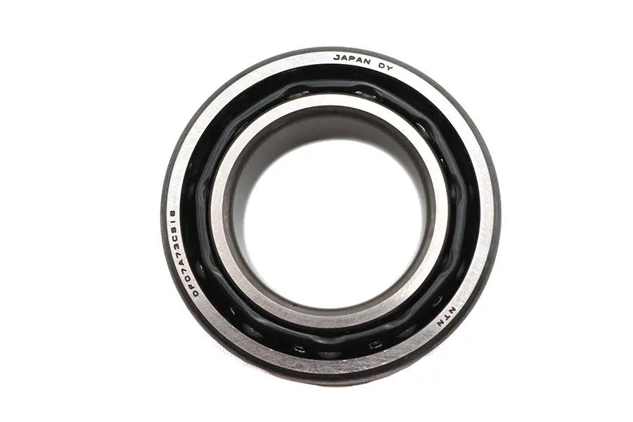 OE Clutch Hub Bearing for Harley Davidson FLT and FXST Models by OE