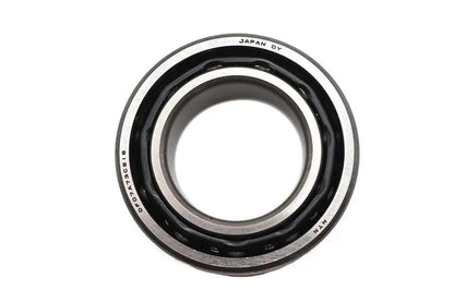 OE Clutch Hub Bearing for Harley Davidson FLT and FXST Models by OE
