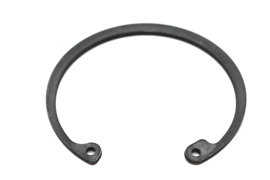 OE Clutch Retaining Ring Internal for Harley Davidson FLT and FXST Models by OE