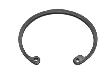 OE Clutch Retaining Ring Internal for Harley Davidson FLT and FXST Models by OE