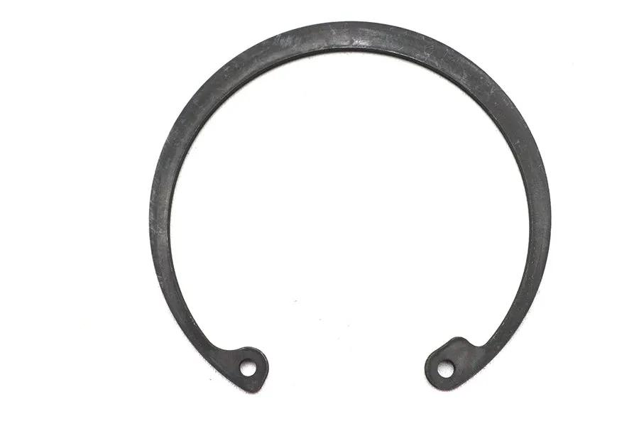 OE Clutch Retaining Ring Internal for Harley Davidson FLT and FXST Models by OE