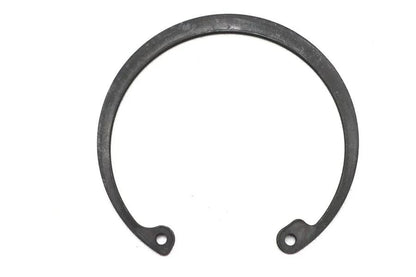 OE Clutch Retaining Ring Internal for Harley Davidson FLT and FXST Models by OE