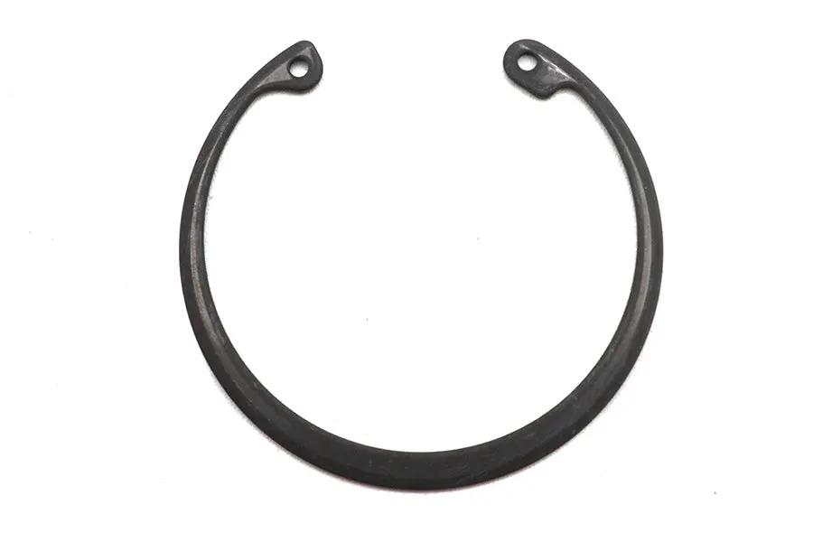 OE Clutch Retaining Ring Internal for Harley Davidson FLT and FXST Models by OE