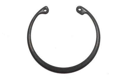 OE Clutch Retaining Ring Internal for Harley Davidson FLT and FXST Models by OE