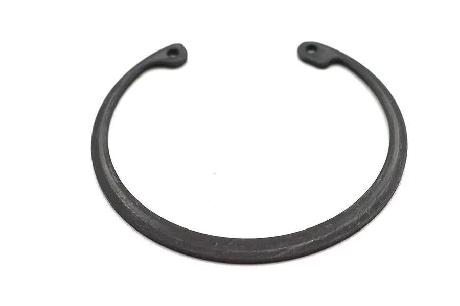 OE Clutch Retaining Ring Internal for Harley Davidson FLT and FXST Models by OE
