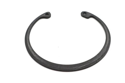 OE Clutch Retaining Ring Internal for Harley Davidson FLT and FXST Models by OE