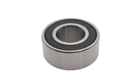 V-Twin Double Row Wheel Hub Bearing 25mm Inner Diameter, Part 64266