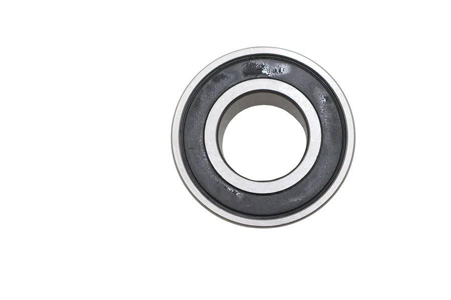 V-Twin Double Row Wheel Hub Bearing 25mm Inner Diameter, Part 64266