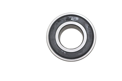 V-Twin Double Row Wheel Hub Bearing 25mm Inner Diameter, Part 64266
