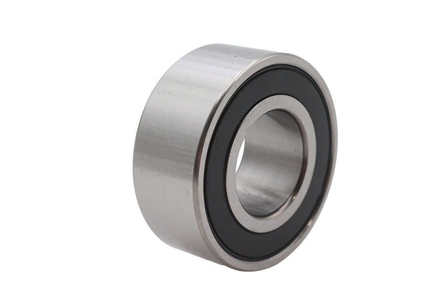 V-Twin Double Row Wheel Hub Bearing 25mm Inner Diameter, Part 64266