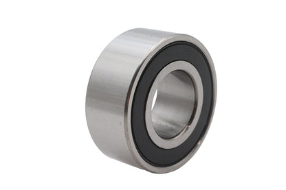 V-Twin Double Row Wheel Hub Bearing 25mm Inner Diameter, Part 64266