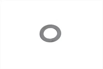 Eastern 12-0700 3-Brush Generator .030 Armature Shim for Harley Davidson EL and FL Models by Eastern