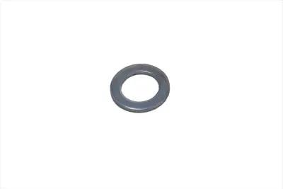 Eastern A-6743A 3-Brush Generator .062 Armature Shim for Harley Davidson EL & FL (1936-1945) by Eastern